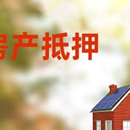 江岸个人消费贷款的种类有哪些?