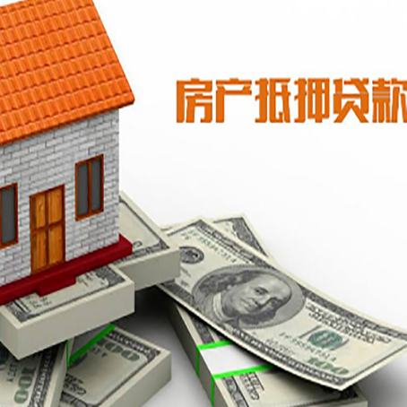 江岸贷款利率哪家银行比较低?